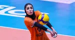 تصادف شدید ستاره ایرانی در ترکیه