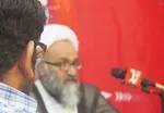 حادثه غرق‌شدگی در سد اکباتان؛ جان‌باختن معلم و دانش‌آموز