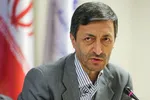 اطلاعات غلط در بخش مسکن به رئیس‌جمهور دادند