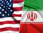 نسخه مورد قبولِ شریعتمداری برای مقابله با آمریکا