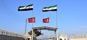 فیلم | وقوع زلزله ترکیه در هنگام پخش برنامه زنده
