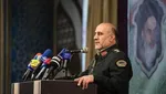 ‌۵ متهم پرونده کوروش کمپانی دستگیر شدند