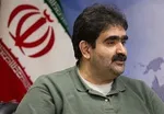 ۲۰۰ هزار مسکن برای محرومان ساخته می‌شود