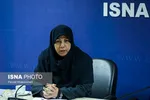 افزایش ۳۰ تا ۷۰درصدی حقوق بازنشستگان