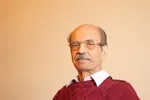 ایرج نوبخت درگذشت
