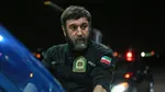 عکس | تبریک ۸۰ سالگی استقلال توسط AFC با ۲ ستاره