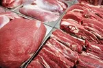 قیمت اقلام اساسی در ۱۸ مرداد/ نرخ گوشت قرمز در آستانه فرا رسیدن ماه محرم