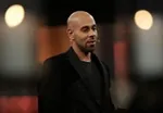 جزئیات فصل جدید «خندوانه»/ چالش‌های «رامبد جوان» در خوان هفتم