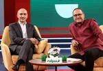 سه روش جدید پذیرش دانشجو در دانشگاه‌ها