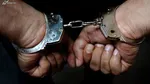 ۱۲۰ آمبولانس در اغتشاشات اخیر دچار آتش‌سوزی شد