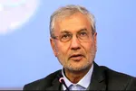 علی ربیعی: رفع محدودیت اینترنت یک «بایدِ بنیادین» بود