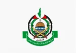  مخالفت آلمان با به رسمیت شناختن کشور فلسطین