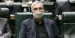 وزیر بهداشت: شرط ورود به ایران، تزریق ۲ دوز واکسن کرونا است