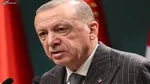 عضو اتاق بازرگانی ایران و عراق: هدیه اردوغان به سران کشور‌های عربی محصول به هم خوردن برجام بود