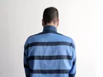 استرداد ۶ متهم جرایم اقتصادی به کشور