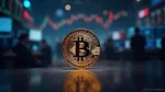 آخرین وضعیت بازار رمزارزها در جهان| اتریوم از بیت‌کوین سبقت گرفت