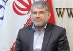 در بازار اقلام اساسی ماه رمضان چه می‌گذرد؟