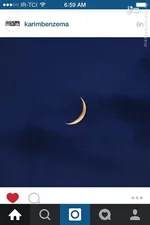 تبریک عجیب رئال‌مادرید به بارسلونا