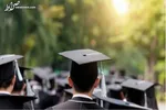 متن‌ نخبه جوان درباره 
