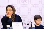 جهرمی: گران‌فروشی اپراتور‌ها تخلف محض است