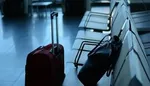 دستگیری ۶ قاچاقچی انسان در کهریزک