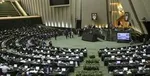 نمی‌توان به دشمنانی که سلاح‌های بیولوژیک جزئی از استراتژی آن‌ها است، اعتماد کرد