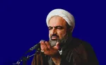 پزشکیان: ایران به‌دنبال گسترش تنش و ناامنی در منطقه نیست