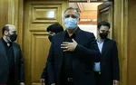 زاکانی دو سال شورای شهر را سر کار گذاشته بود؟ / آیا این بار «شاه داماد» از بهشت اخراج می‌شود؟