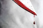 فیلم | اقدامات کلثوم اکبری قاتل سریالی از زبان خانواده مقتولان