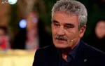 بازیگر نقش پوتیفار: مردم مبعوث شده‌اند