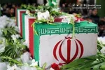 فوری| محمد الجولانی ترور شد؟