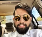 محسن افشانی در حبس است؟