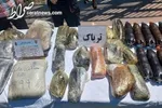 اعترافات تکان‌دهنده مرد شیشه‌ایِ برادرکش