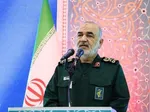 درخواست اسرائیل از آمریکا درباره ترکیه