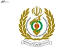 شعارهای اقتصادی به معنای بی‌اعتنایی به مسائل فرهنگی و اجتماعی نیست