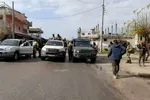 کشته شدن ۱۵۰۰ غیرنظامی در ساحل سوریه