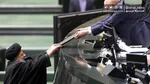 لایحه بودجه در یک مرحله بررسی می‌شود