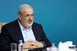 خبر مهم وزیر نیرو برای مردم از ساخت نیروگاه‌های جدید