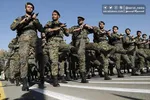 اطلاعیه مهم فراجا / جزئیات اعزام مشمولان مهر ۱۴۰۴