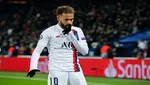 باشگاه پرسپولیس به زودی از طریق فرابورس واگذار می‌شود