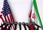 قالی باف: پیش از مذاکرات باید ۲ شرط محقق شود