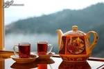 چای مناسب برای افسرده‌ها