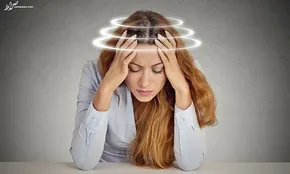 تصاویر / این روستا هر سال زیر برف دفن می‌شود