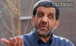 فیلم/ برای مسی هزینه نمی‌کنیم خودمان صادق بوقی داریم/ما ده‌ها میلیون دلار پول نداریم/داشتیم هم به او نمی‌دادیم
