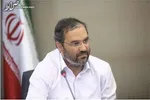 عکس| جمهوری اسلامی قرآن و مسجد را نگه داشته