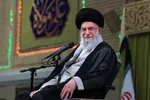 رئیس قوه قضاییه: اقدامات حقوقی علیه رژیم صهیونیستی در حال انجام است
