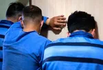 جزییات درگیری امروز فراجا با عوامل تروریستی در سراوان + عکس