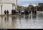 با ترس کودکان از مدرسه چه کنیم؟