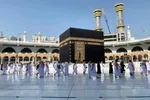 آغاز صدور ویزای عمره از امروز