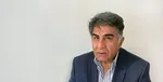 صله‌ام را از امام حسین گرفتم/ ملودی 11هزار نوحه را ساخته‌ام